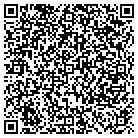 QR code with Emmanuel Tbernacle Church Upci contacts
