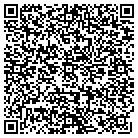 QR code with Purvis Systems Incorporated contacts