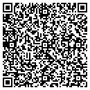 QR code with Weight Loss Forever contacts