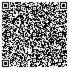 QR code with US Army Foreign Science contacts