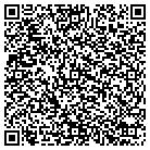 QR code with Optical Laboratories Assn contacts