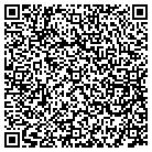 QR code with Anna's Wholesale Flowers & Gift contacts