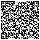 QR code with Robert A Cohen MD contacts