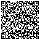 QR code with Nelson Auto Sales contacts