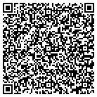 QR code with Mattress Discounters 1171 contacts