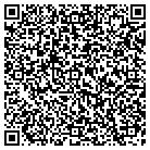 QR code with Vincent R Beasley CPA contacts