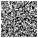 QR code with Write Net contacts