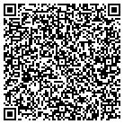 QR code with Clean & Shine Custodial Services contacts