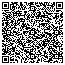 QR code with Triple C Hauling contacts