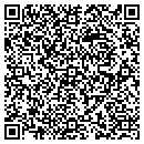 QR code with Leonys Tailoring contacts