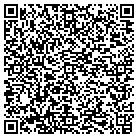 QR code with Munson Hill Building contacts