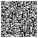 QR code with William Axelrod contacts
