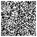 QR code with Dublin Lions Club Inc contacts