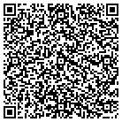 QR code with F1 Computer Solutions Inc contacts