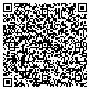 QR code with Carpet Shop of Radford contacts