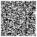 QR code with Lamie S Dairy contacts