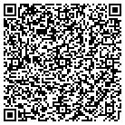 QR code with California Reload Center contacts