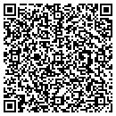 QR code with Office Depot contacts