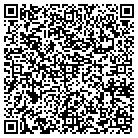 QR code with Mix and Match Surplus contacts