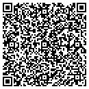 QR code with Joseph L Faulk contacts