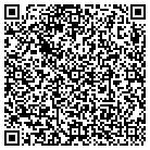 QR code with Dominion Consulting Engineers contacts