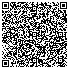 QR code with ARC Electric Incorporated contacts