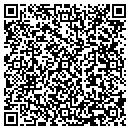 QR code with Macs Mobile Detail contacts