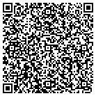 QR code with GML Medical Resources contacts