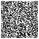 QR code with Genesis Weight Management contacts
