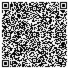 QR code with Willows Flying Service contacts