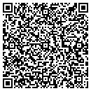 QR code with Empress Nails contacts