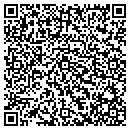 QR code with Payless Shoesource contacts