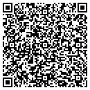 QR code with Albertsons contacts