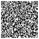 QR code with Funk Construction Co Inc S W contacts