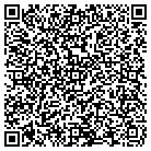 QR code with Goodman Allen & Filetti Pllc contacts