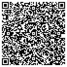 QR code with Culpeper Broadcasting Corp contacts
