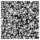 QR code with US Customs Service contacts