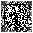 QR code with Midway Motel contacts
