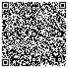QR code with Thomas Custom Home Builders contacts