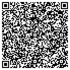 QR code with Siemens Pub Switching Systems contacts