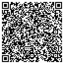 QR code with Marston Building contacts