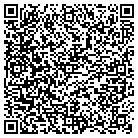 QR code with Alternative Energy Systems contacts