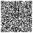 QR code with Satchell Funeral Service Inc contacts
