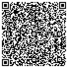 QR code with Labriola J Daniel DDS contacts