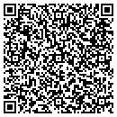 QR code with Craftsman Press contacts