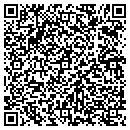 QR code with Datanalysis contacts