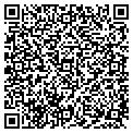 QR code with Bets contacts