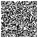 QR code with Free Gospel Church contacts