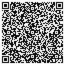 QR code with Autobahn Motors contacts