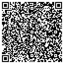 QR code with Hamiltonrobbins Ltd contacts